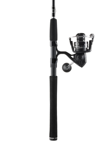 Penn Pursuit V 4000 5BB Spin Reel